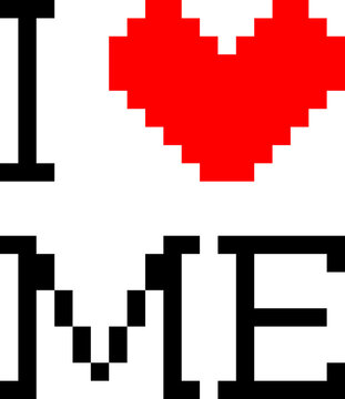 luv