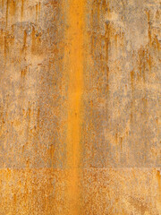 Rusty metallic stainless steel background wallpaper ship oxide