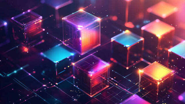 database, data storage, SQL, NoSQL, data blocks, cloud database, database management, distributed database, big data, data architecture, database cluster, relational database,