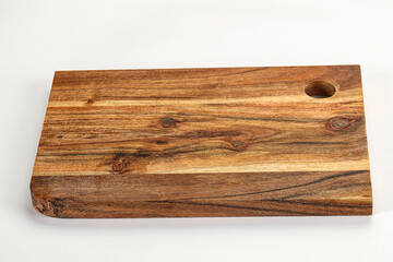 Wooden cutting board kithen equipment