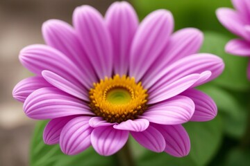 Obraz premium Beautiful Flower