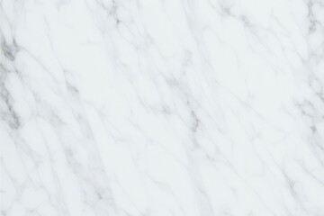 Obraz premium The minimalistic abstract texture with delicate highlights on a marble white background is ideal for modern and professional use.