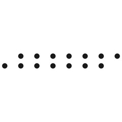 Memphis Funky. Memphis seamless pattern of geometric shapes 80's-90's styles.