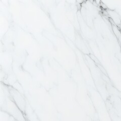 Obraz premium The minimalistic abstract texture with delicate highlights on a marble white background is ideal for modern and professional use.