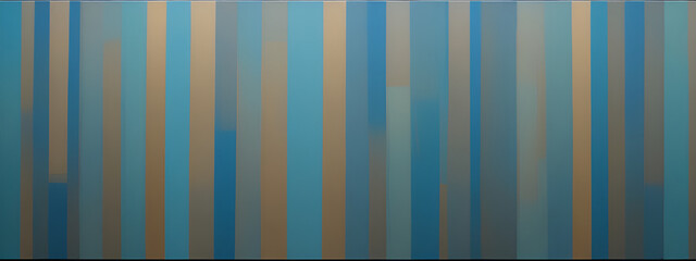 illustrazione sfondo con elementi astratti a tema geometrico