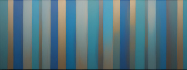 illustrazione sfondo con elementi astratti a tema geometrico