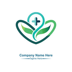 medical logo