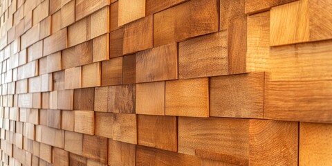 Sustainable Wood Innovations offers expertly finished wood based panel products for contemporary industries. Utilizing advanced technology for high quality composite materials.