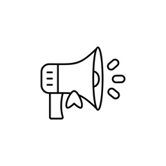 Call-to-Action vector icon