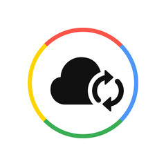 Cloud Sync