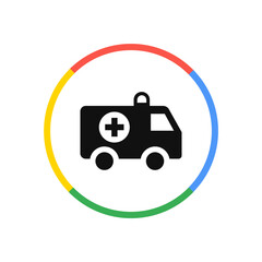 Ambulance