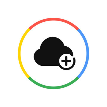 Add Cloud