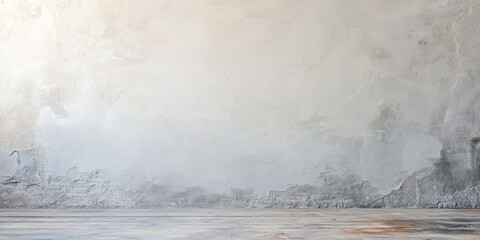 Using a primer sealer on a newly painted wall is essential for preparing it for the next layer of paint, ensuring proper adhesion and a smooth finish.