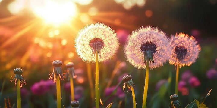 Inspirational quotes and motivational sayings about life offer wisdom, positivity, and empowerment. These uplifting quotes inspire success and fuel motivation for personal growth and inspiration.