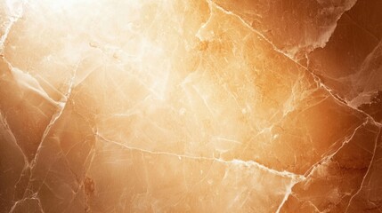 Natural alabaster stone texture quarry site background image warm environment close-up view material aesthetics