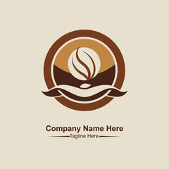 Coffee Logo