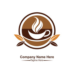Coffee Logo