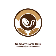 Coffee Logo