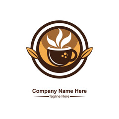 Coffee Logo