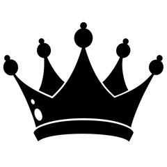 set of crowns