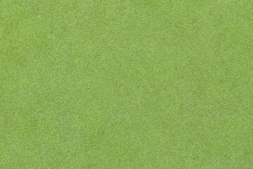 全面緑の天然芝生（背景素材）
