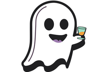 person with a glass of wine