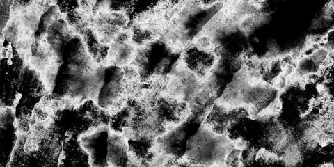 chalkboard concrete texture grunge graphics art pattern interior background cover book space for text unique quality premium luxurious royal class vector wallpaper image surface winter emotional love