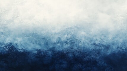 a new and beautiful grainy gradient background with fantastic colour
