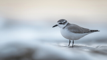 Sparrow Stock Photography