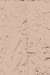 Vintage Paper and Book Covers Texture Background. Easy-to-use vintage grunge effects for your photos or graphic designs.