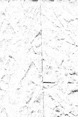 Vintage Paper and Book Covers Texture Background. Easy-to-use vintage grunge effects for your photos or graphic designs.