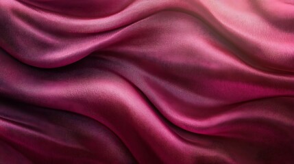 Obraz premium a new and beautiful grainy gradient background with fantastic colour