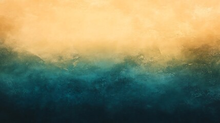 Obraz premium a new and beautiful grainy gradient background with fantastic colour