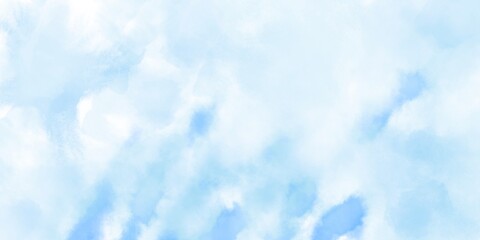 blue sky background winter love soft effect watercolor reflection ey pace mind change deep mind even canvas pattern like lovely emotion image surface clouds background