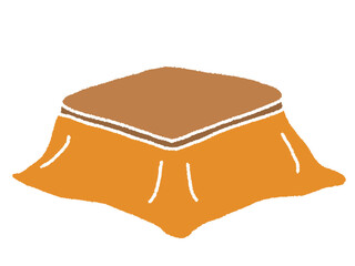Kotatsu