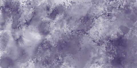 Blue purple soft effect chalkboard concrete texture grunge graphics art pattern interior background cover book space for text unique quality premium luxurious royal class vector wallpaper image surfac