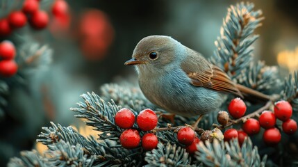 2024 is coming to an end and 2025 is ushering in. I wish world peace in 2025, people live and work in peace and contentment, health and happiness