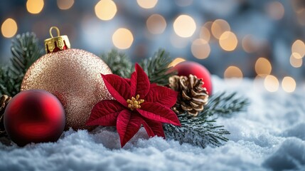 2024 is coming to an end and 2025 is ushering in. I wish world peace in 2025, people live and work in peace and contentment, health and happiness