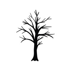 Obraz premium Adobe Illustrator Artwork