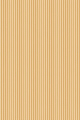 Fototapeta premium The wooden surface appears plain with a visible lack of texture or design elements throughout its entire area._00001_