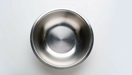 loudspeaker isolated on white