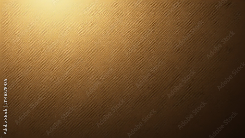 Aufkleber Metallic patterns can add a modern look to various design projects including background textures and visual effects._00002_