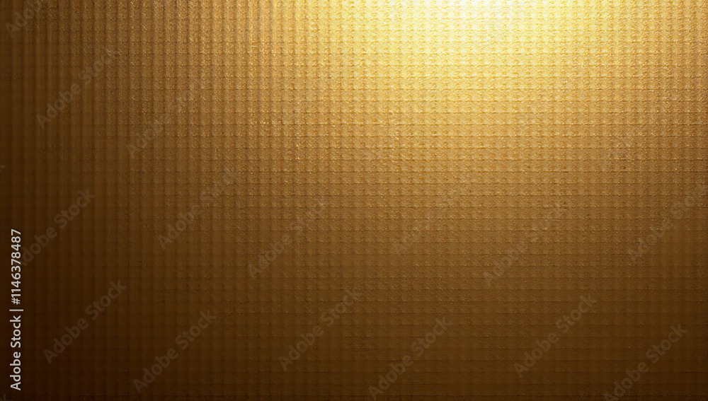 Poster Metallic patterns can add a modern look to various design projects including background textures and visual effects._00001_