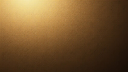 Fototapeta premium Metallic patterns can add a modern look to various design projects including background textures and visual effects._00002_