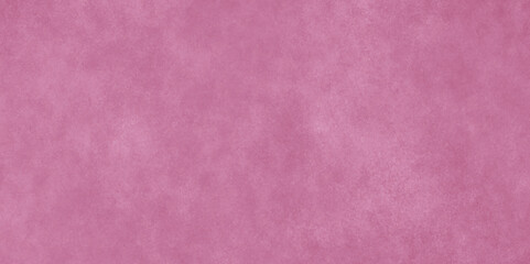 Abstract background with pink marble texture and Vintage or grungy of White Concrete Texture. Concrete wall white color for background. Old grunge textures. White background illustration