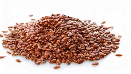 buckwheat in a bowl