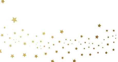 Gold Star Trail Background Image