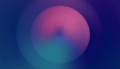 abstract colorful gradient background for design as banner, ads, and presentation concept