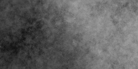 Abstract background with white marble texture and Vintage or grungy of White Concrete Texture. Concrete wall white color for background. Old grunge textures. White background illustration