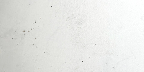 Distress overlay texture subtle grain texture overlay subtle black grunge speckle on white background.  scattered tiny particles, grunge black texture overlay pattern sample on background.